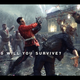 Image for article titled The Moneysaver: Heart Of The Swarm, Ni no Kuni, ZombiU, Borderlands